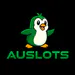 Juego de slots con estilo de casino online y brillo sutil.