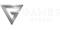 Juego global con enfoque competitivo y UI de alta densidad.