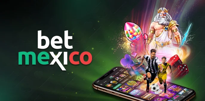Banner de bienvenida de la plataforma con sensación premium.